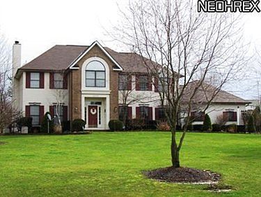 1st image of 16765 Victoria Dr