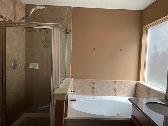 5th image of 21611 Mount McKinley Way