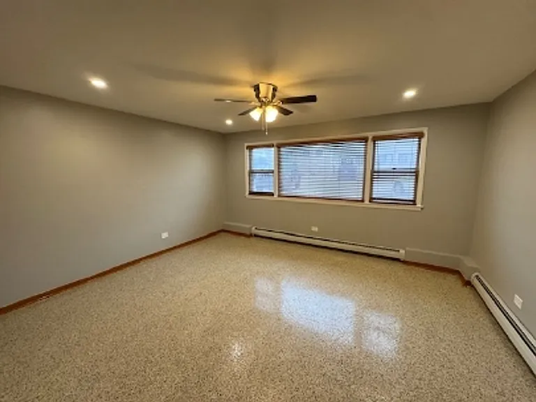 3108 Saint Charles Road — Photo 6