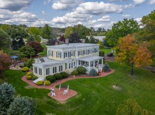 173 River Rd, Flemington, NJ 08822