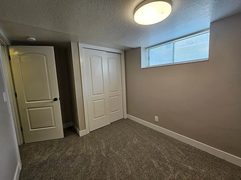 2853 S 9150 W — Photo 22