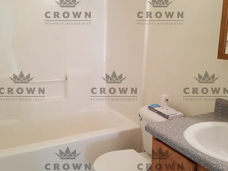 302 Annie Morgan Ct — Photo 3