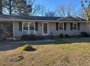 888 S Reilly Rd, Fayetteville, NC 28314