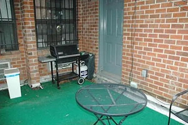 Rented by Boerum Hill Realty | media 114