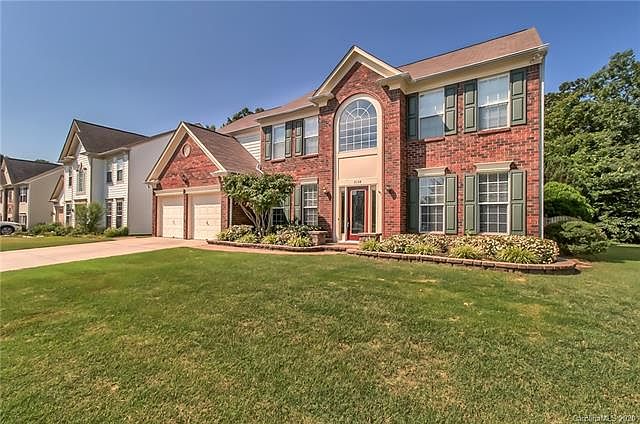 1st image of 3138 Surreyhill Ct