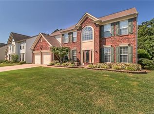 3128 Surreyhill Ct, Charlotte, NC 28270 | Zillow