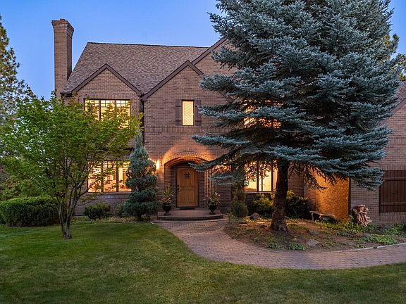 2nd image of 13415 S Greyhawk Ln