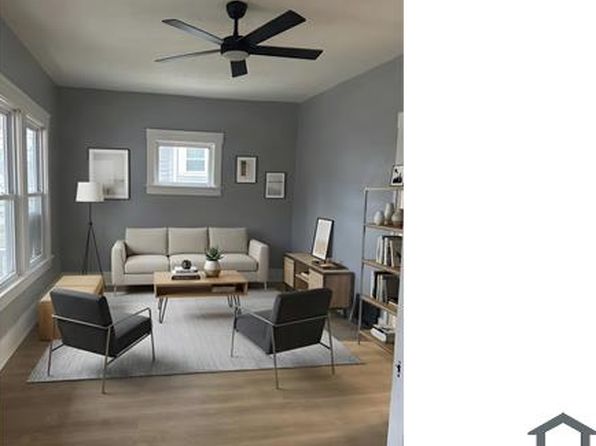 7810 Wentworth Ave Unit 1