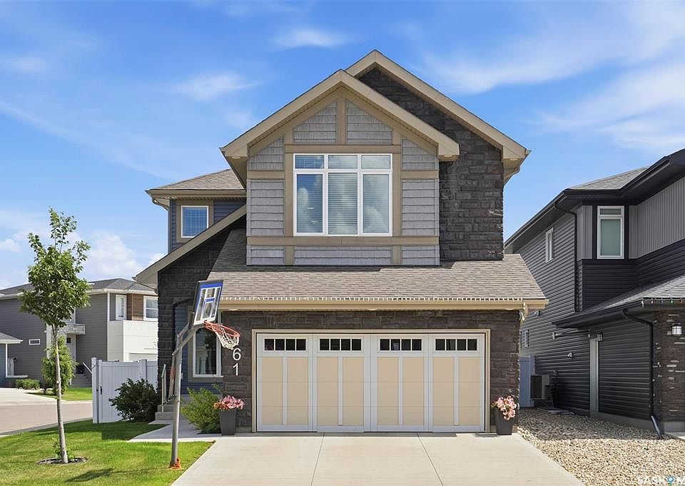 1st image of 161 Dubois CRESCENT