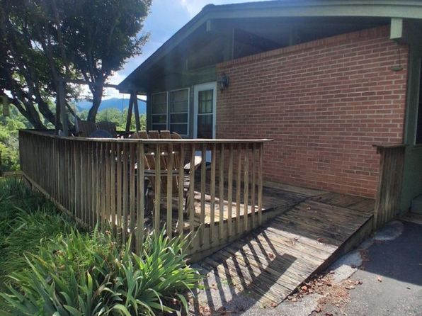 289 Speedwell Acres
