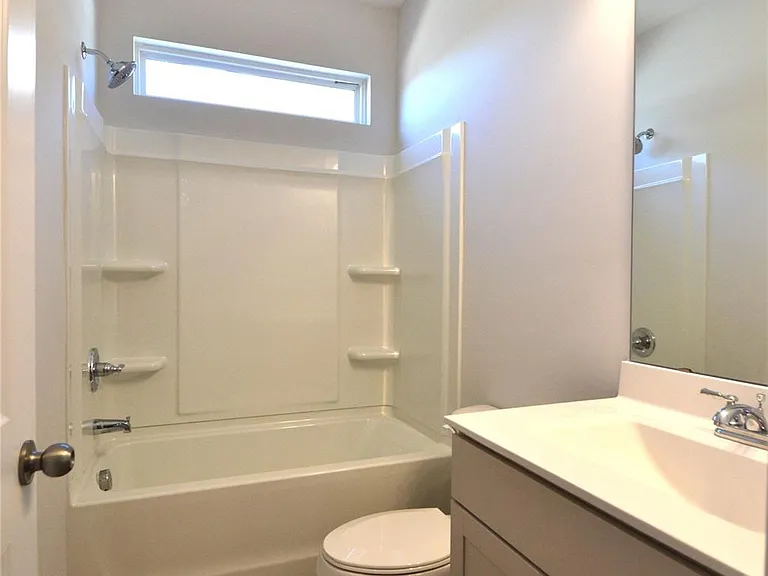 13014 Aberdeen Park Dr — Photo 33