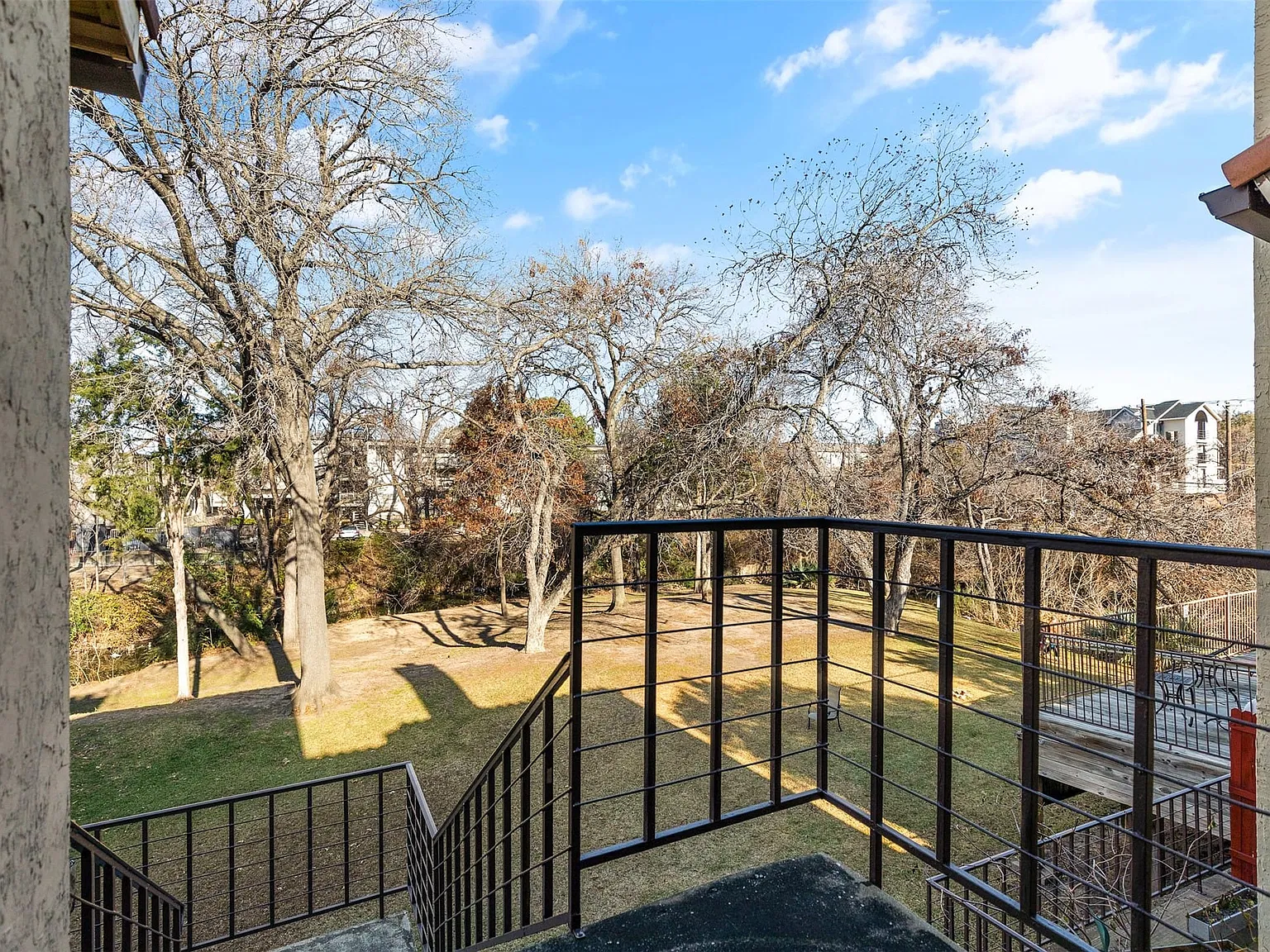 4777 Cedar Springs Rd — Photo 4