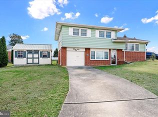 4800 Paulson Dr, Wilmington, DE 19808