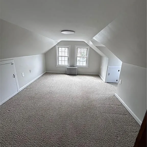 5 Whitman St — Photo 14
