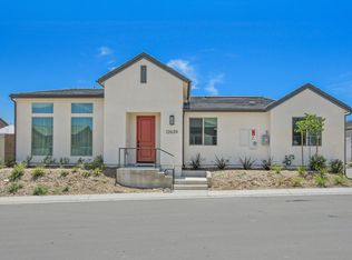 12639 Elizabeth Way, San Diego, CA 92129