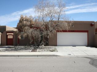 2238 Calle De Ortiz SW, Los Lunas, NM 87031