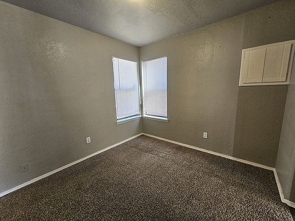 5th image of 4032 NW Ozmun Ave APT A