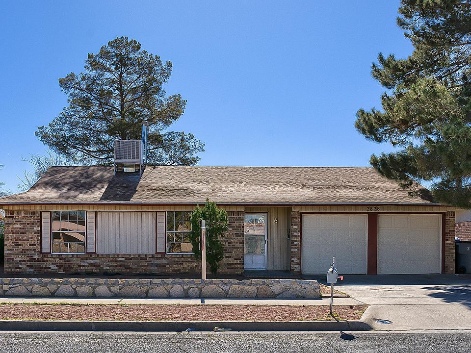1st image of 2828 Beachcomber Dr