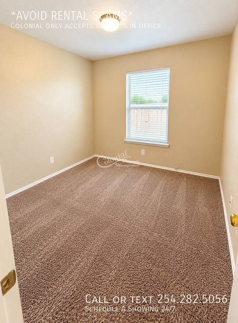 3 bed, 2.0 bath, 1080 sqft, $1,295 — Photo 4