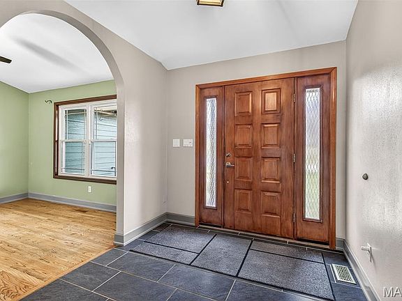 4th image of 45 Ashford Pl