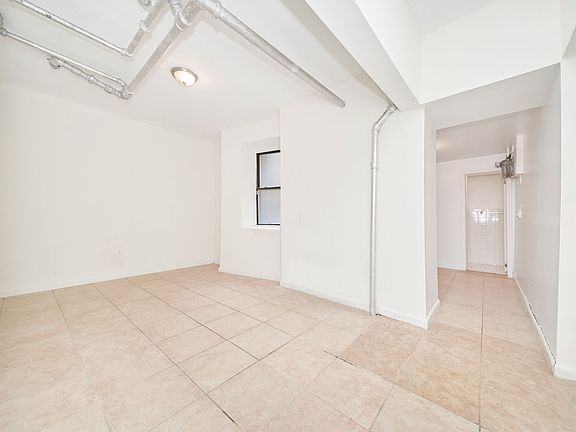 5th image of 516 W 156th St APT Be