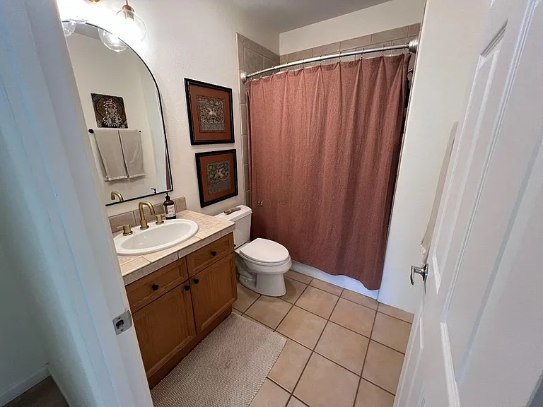 772 Viento Cir — Photo 9