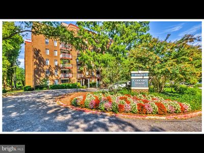 10850 Green Mountain Cir UNIT 316, Columbia, MD, 21044