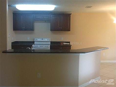 3rd image of 4305 26th Ave S