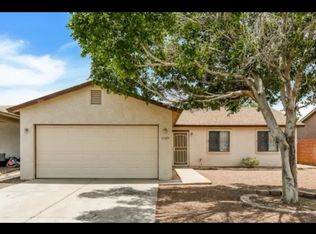 102-2134 W Roeser Rd #1456, Phoenix, AZ 85041