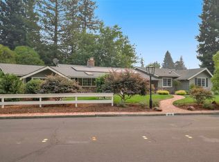 910 Ocho Rios Dr, Danville, CA 94526