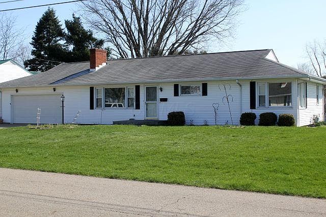 1st image of 102 Miller Ave