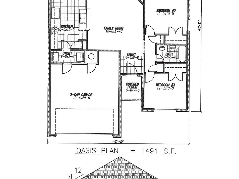 1st image of 9400 NW 92nd St