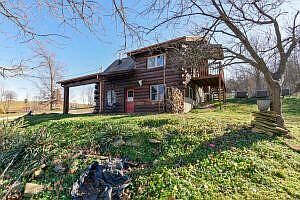1st image of 19005 Farm Road 1170