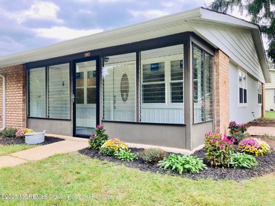 19D Yorkshire Court, Manchester, NJ, 08759