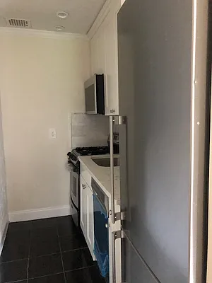 Rented by Morgan Rose Realty LLC | media 3