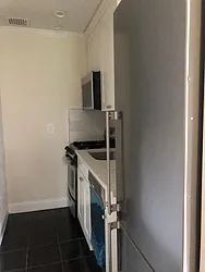 Rented by Morgan Rose Realty LLC