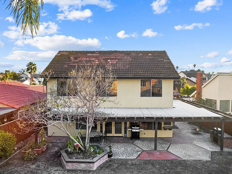 8916 Capricorn Way — Photo 89