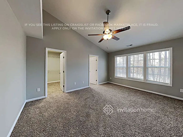 2032 Red Quartz Dr — Photo 9