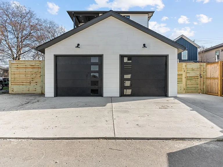 1205B 14th Ave S — Photo 54