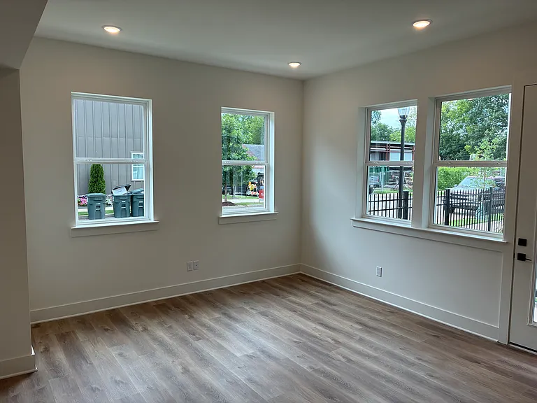 1776 S Watkins St #104 — Photo 9