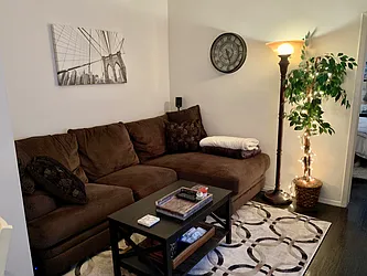 Rented by Triplemint