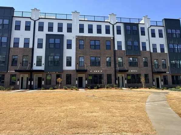 615 Hedrick Ridge Rd #103, Cary, NC 27519