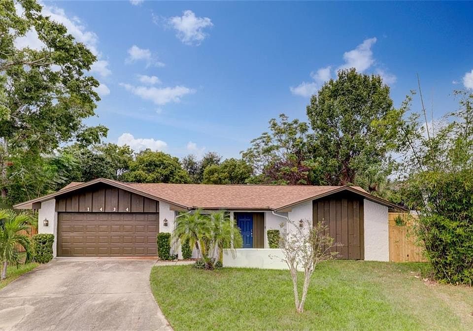 1st image of 1434 Cresthill Dr
