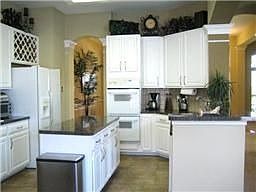 5th image of 2314 Plantation Bend Dr