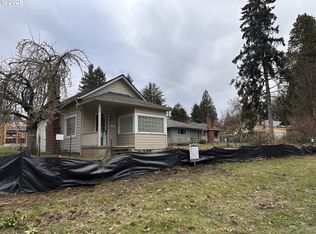 310 G Ave, Lake Oswego, OR 97034