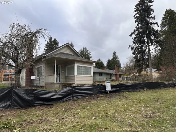 310 G Ave, Lake Oswego, OR 97034