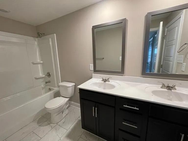 1212 Cardinal Creek Dr — Photo 7