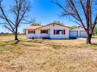 2829 W Ten Gallon Trl, Willcox, AZ 85643