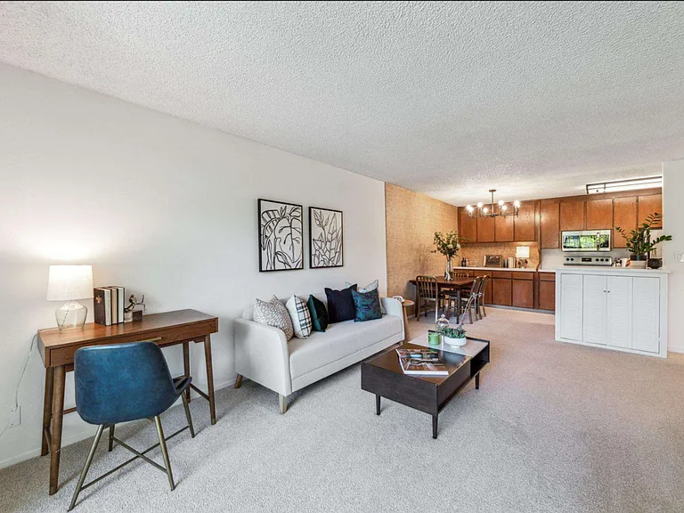 965 Shorepoint Ct #209 — Photo 14