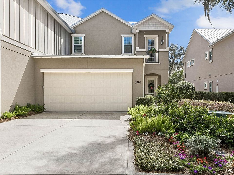 1st image of 95310 Summerwoods Cir Unit 506